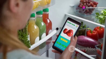 I Tried IoT Security Systems for 30 Days and Here's What Happened!