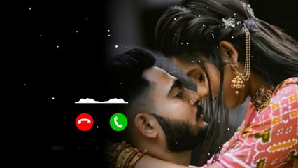 Hindi Ringtone / Love Ringtone / Romantic Ringtone / Viral Ringtone / New Ringtone 2024