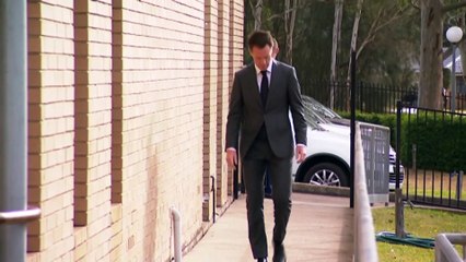 NSW Premier referred by parliamentary committee to ICAC