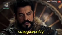 Kurulus Osman Season 6 | Episode 9 | Urdu Subtitles | Part-1 | Kurulus Osman Episode 173 | Cinema Chronicles