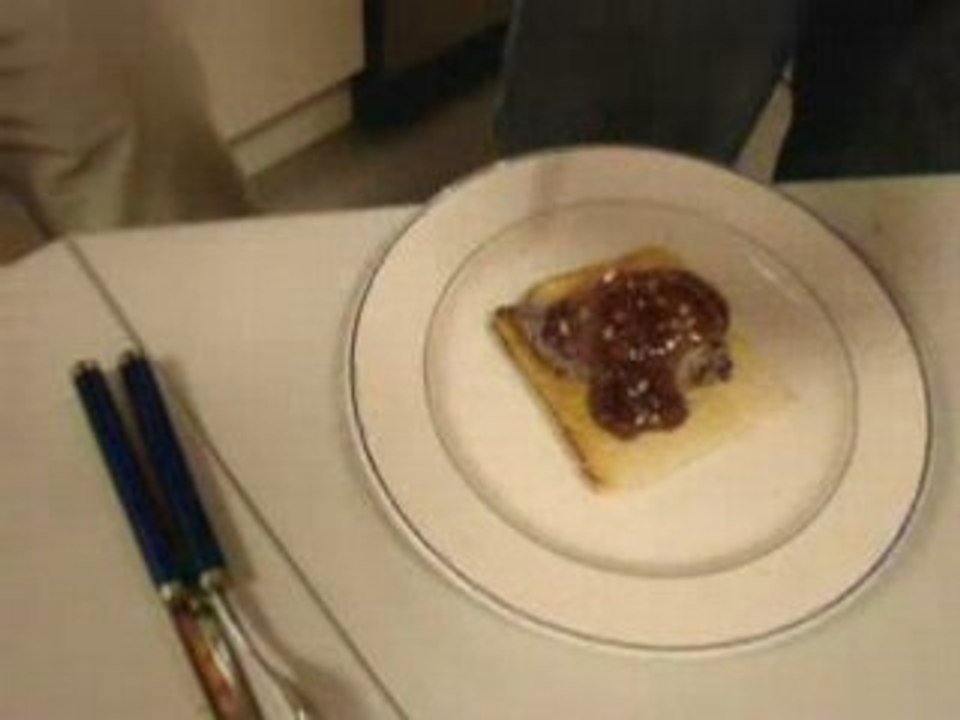 Oeufs en meurette 2