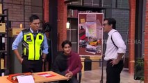 [FULL] CINTA LAMA WENDI & PRILLY YANG MENGGANGGU KIKY - LAPOR PAK! (05_08_22)