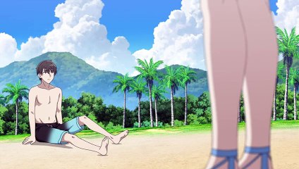 The Detective Is Already Dead Episode 5 in English Dubbed