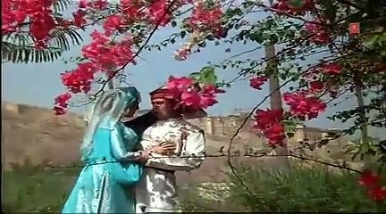 Main Matti Ka Gudda/1991 Ajooba / Mohammad.Aziz, Alka Yagnik, Amitabh Bachchan,Rishi Kapoor