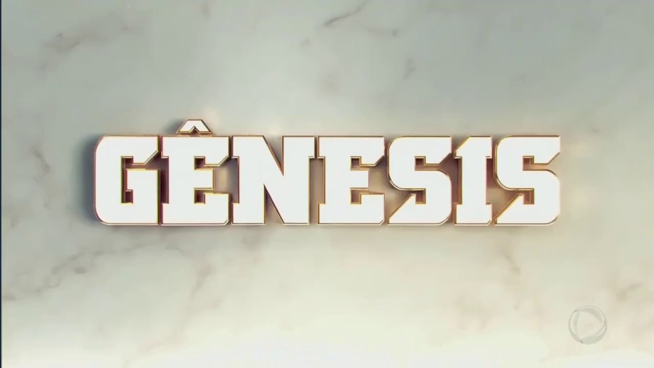 Genesis - Capitulo 206 (04/12/2024)