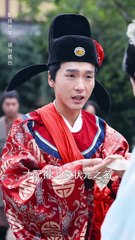 抖音新剧《微雨燕双飞》上线，精彩开播！🎬