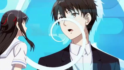 The Detective Is Already Dead Episode 9 in English Dubbed