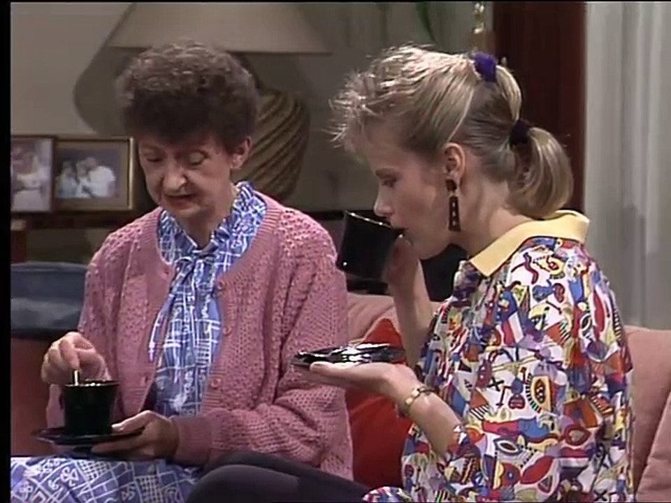 Neighbours 508
