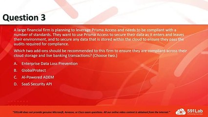 Expert Trainer Shares Pro-24 Question Bank Solutions for Success!