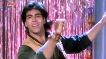 Nachoonga To Nachoge/1991 Dancer Song / Akshay Kumar, S.P. Balasubramanium