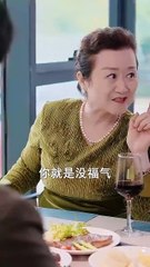 最新短剧合集：宋喃 & 林十八《生命的终点》🌟