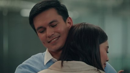 Lilet Matias, Attorney-At-Law: Renan, tuloy sa paglason ng isip ni Aera  (Teaser Ep. 202)