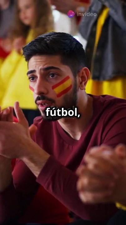 Athletic vs Real Madrid