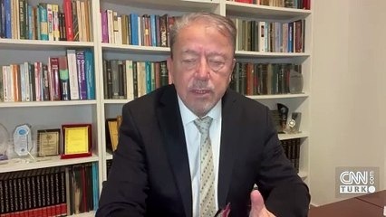 HAVANIN NOTLARI | Uzman isim anlattı: Lodos hangi illerde etkili olacak?