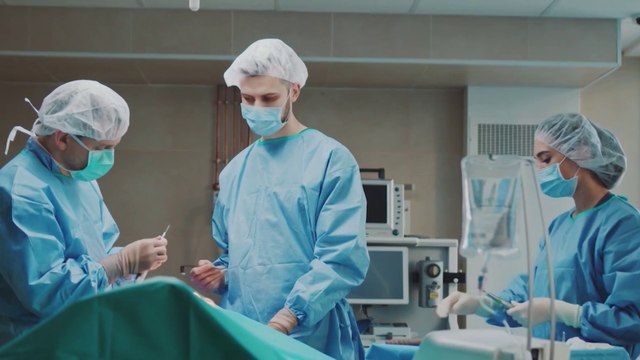 tn7-sindicato-asegura-que-desde-hace-dos-años-advirtió-la-renuncia-masiva-de-profesionales-de-ccss-041224