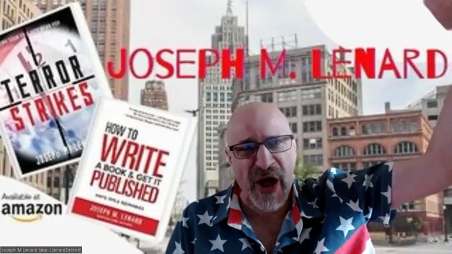 CTP Fight, Flight, Fade BTS/SP Video (CTP 20241207 S2E77)