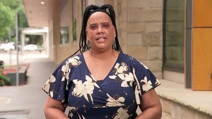 Man found guilty of sexually abusing daughter with multiple personalities and her sibling over several years