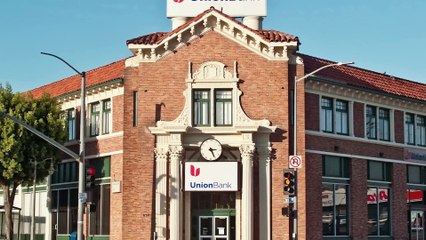 The Man Who Stole $18.9 Million From America s Biggest Cash Depot