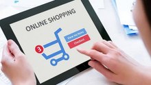 Hướng Dẫn Toàn Diện Cách Bán Hàng Online Cho Người Mới