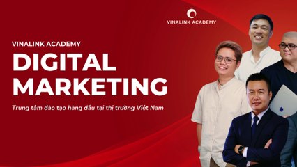 Tất Tần Tật Về Kinh Doanh Trên Sàn Thương Mại Điện Tử