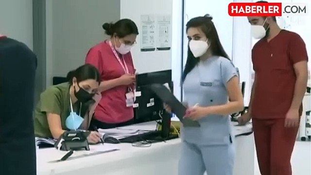 Devlet memurlarına ilişkin düzenlemeleri de içeren kanun teklifi, TBMM Plan ve Bütçe Komisyonunda kabul edildi (2)