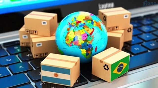 Các Bước Xây Dựng Hệ Thống Kinh Doanh Online Hiệu Quả Cho Doanh Nghiệp