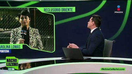 Absuelven de dos casos a exalumno del IPN acusado de violencia digital