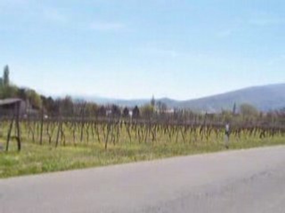 Geneve samedi 2604 007