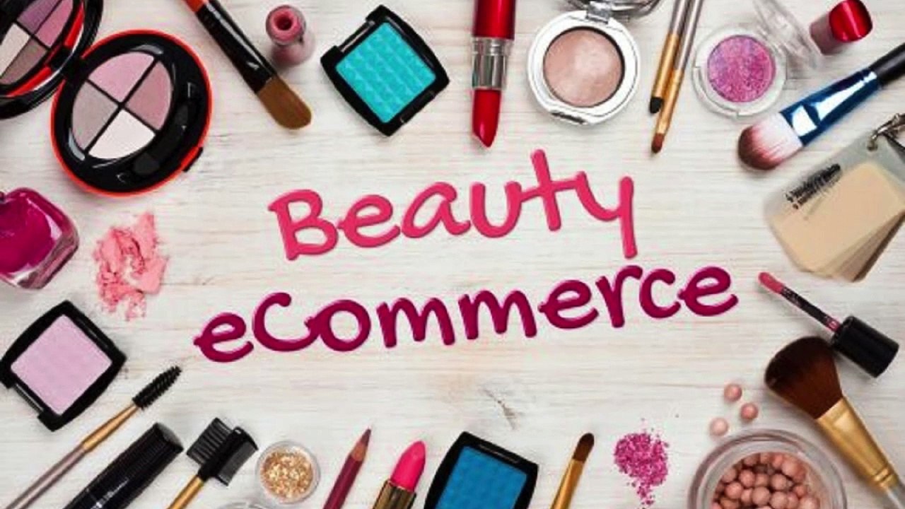 Hướng Dẫn Kinh Doanh Bán Mỹ Phẩm Online Cho Người Mới Khởi Nghiệp