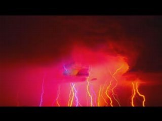 Beautiful recitation ahmed al-ajmi soert taha