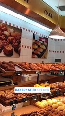 Master the Art of Turning Ambitions into Actionable Steps