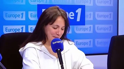 L'élection présidentielle de 1965 : De Gaulle face à Mitterrand