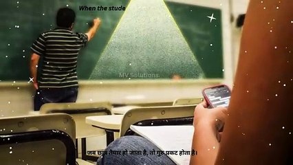 Motivation Video - Embracing the Mindset of Succes