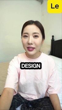 Chernobyl Disaster: The Worst Nuclear Accident in History