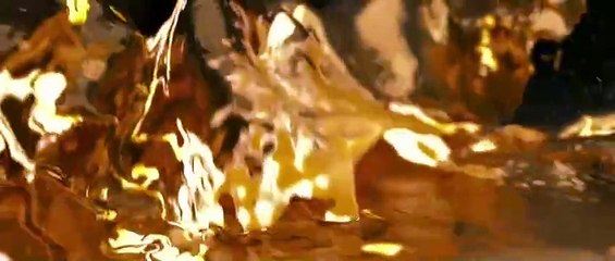 Kishkindha Kaandam Hindi Dubbed Full Movie in HD with English Subtitles 🎬