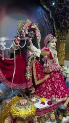 जय जय राधा रमण हरि बोल 🥺🙏#राधाकृष्ण#radha#krishna#vrindavan#shortsfeed#shortvideo#youtube#ytviral#yt