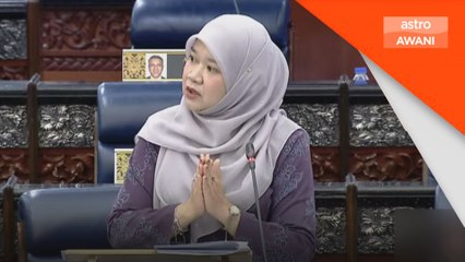 Yayasan Didik Negara ambil tanggungjawab bantu pelajar terkesan banjir