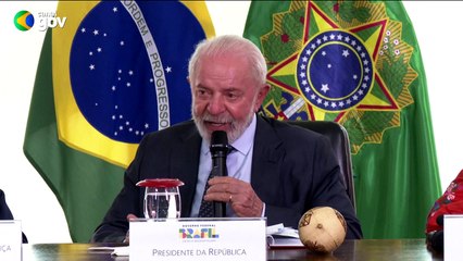 Brasil legaliza tres nuevas reservas indígenas