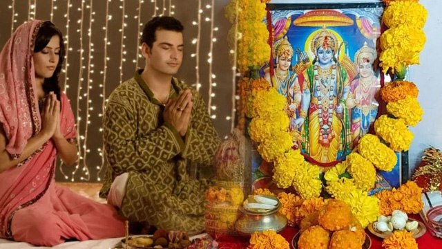 Vivah Panchami Puja Vidhi 2024: विवाह पंचमी शुभ मुहूर्त, पूजा विधि, क्या करना चाहिए |Boldsky