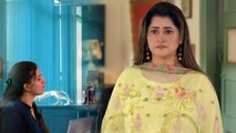 Aafat Episode 56 - [Eng Sub] - Laiba Khan - Ali Abbas - Hibba Aziz - 5th December 2024 - Har Pal TV