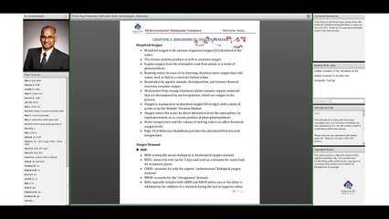 What Is Dissolved Oxygen How Do You Measure BOD