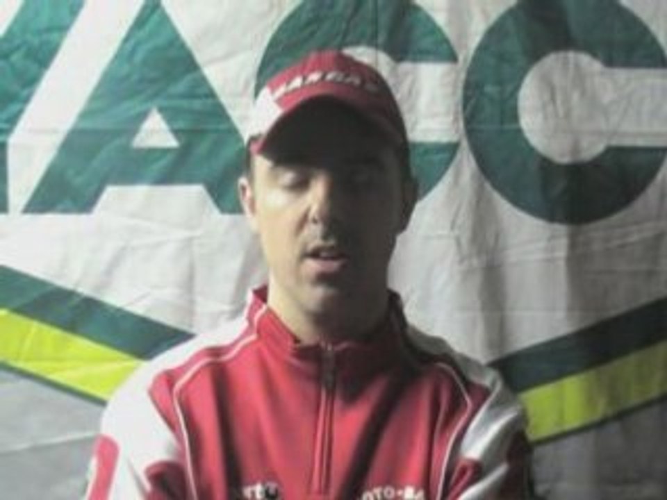 Olivier