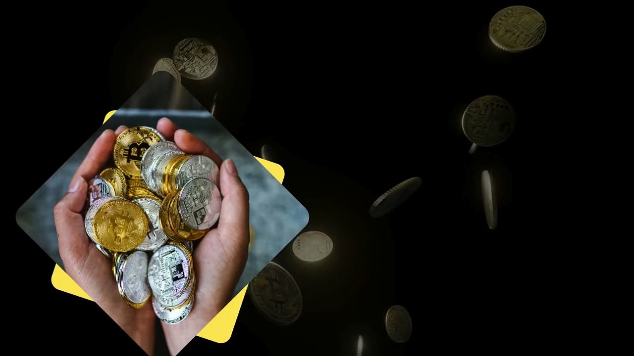 centralized crypto exchange development