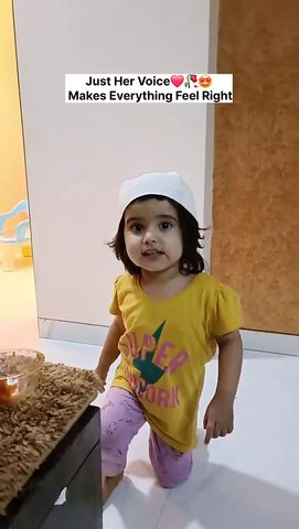 ❤️❤️🥰🥰🥹