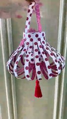 Paper Home Decor | Art and Craft