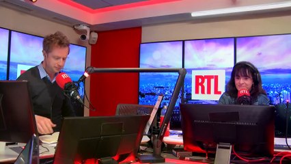 CENSURE - "Ce matin, la politique est morte : ce sont les politiques qui l'ont tués"