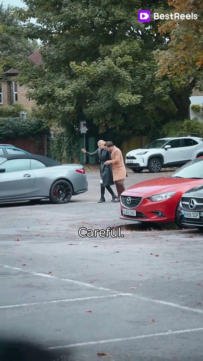 Housewife Madisyn Murphy has been married to her husband Dominic Murphy for many years, enduring the favoritism of her mother-in-law and the maneuvering of her conniving sister-in-law. Striving for family peace, Madisyn has silently endured all this time.