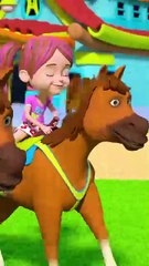 Humpty_Dumpty_Sat_On_a_Wall_#trending_#viral_#popular_#shorts_#kidsmusic_#babysongs_#rhymes(720p)