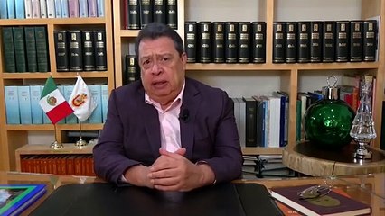 La violencia hacia las mujeres continúa siendo una asignatura pendiente | La Política es Así