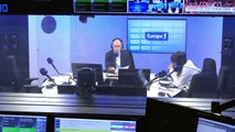 Gouvernement renversé : «On veut un Premier ministre qui s'engage auprès des Français», précise Laurent Jacobelli
